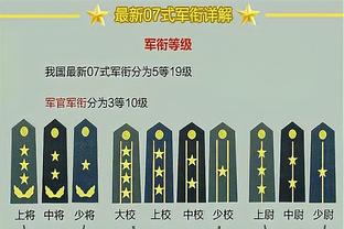 找到打约老师方法！霍姆格伦包揽雷霆开场前10分 三分球2中2